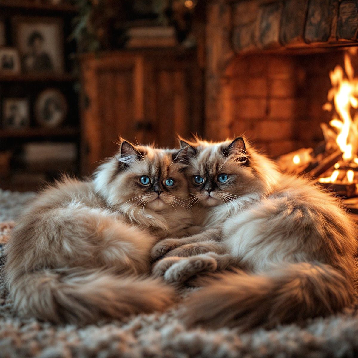 08ea1f59-2c74-47fa-8c7e-967c80274f0e-2himalayan-cats-sleeping-in-front-of-a-wooden-firepla (1)_250320032646_Filename Text 2_00074_Filename Text 3_result.jpg